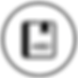School icons-04.png